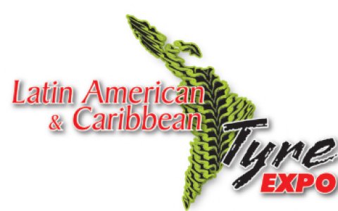 Estamos listos y esperando por usted en Panamá